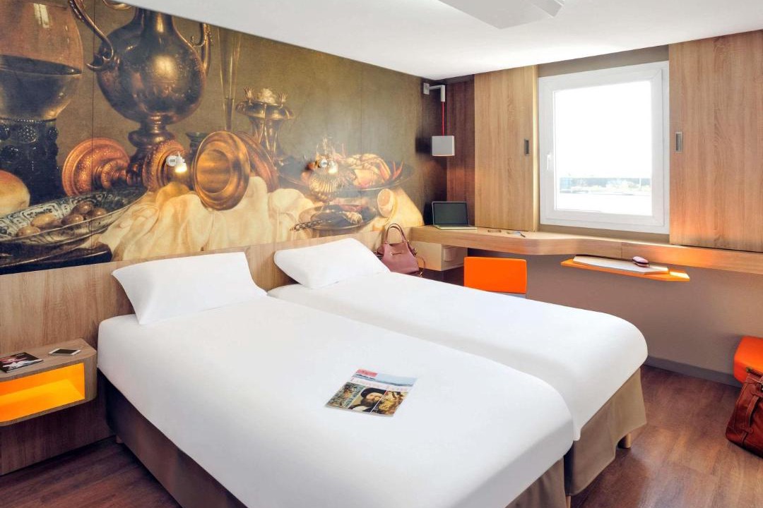 Photo of Others in Marcq-en-Baroeul