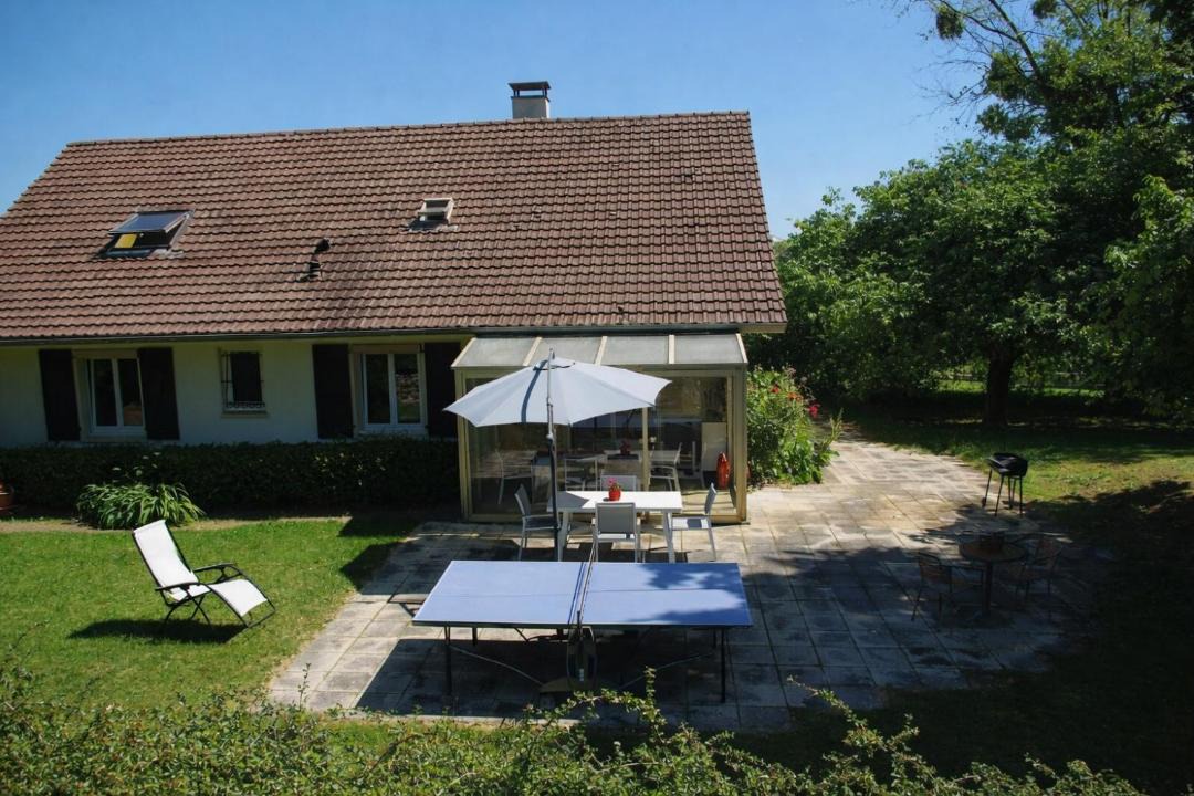 Photo of Others in Belleville