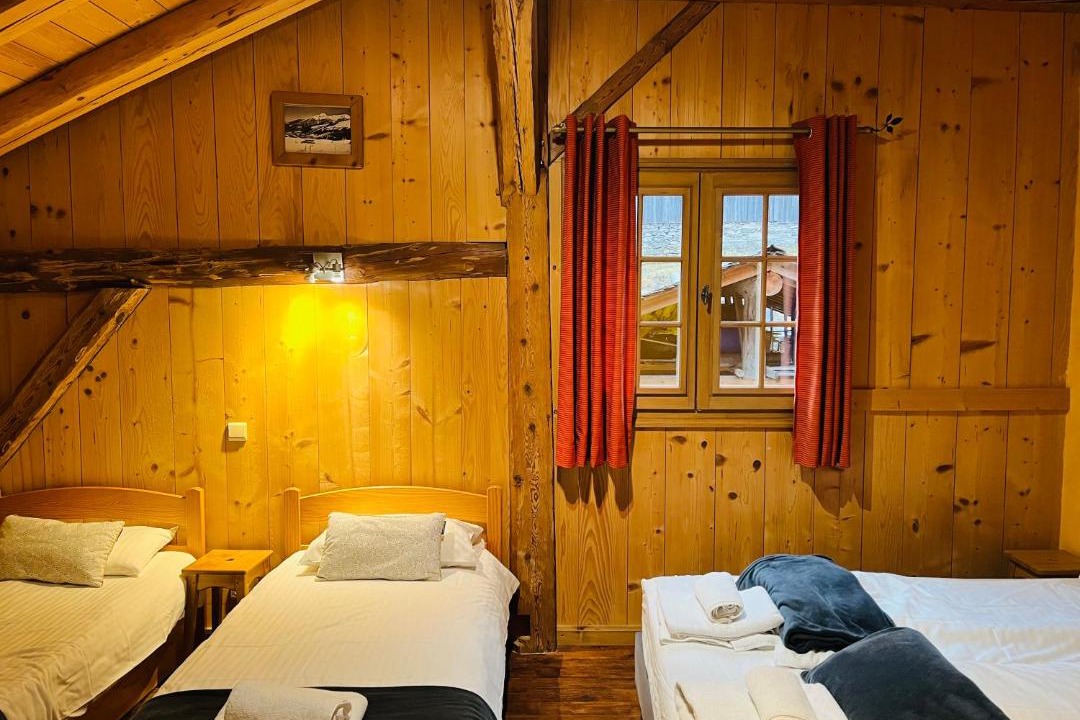 Photo of Others in Les Prodains