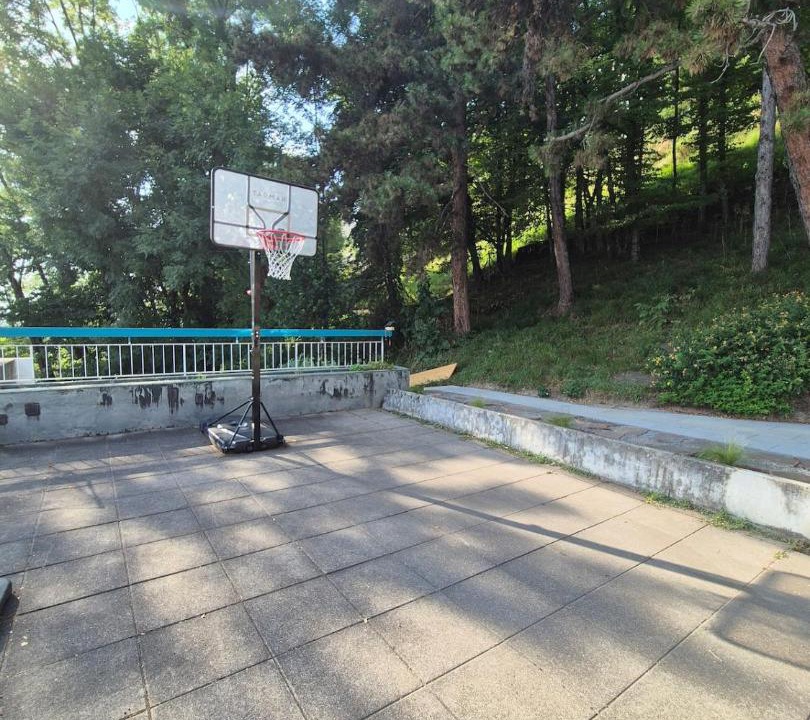 Photo of Others in Montreux
