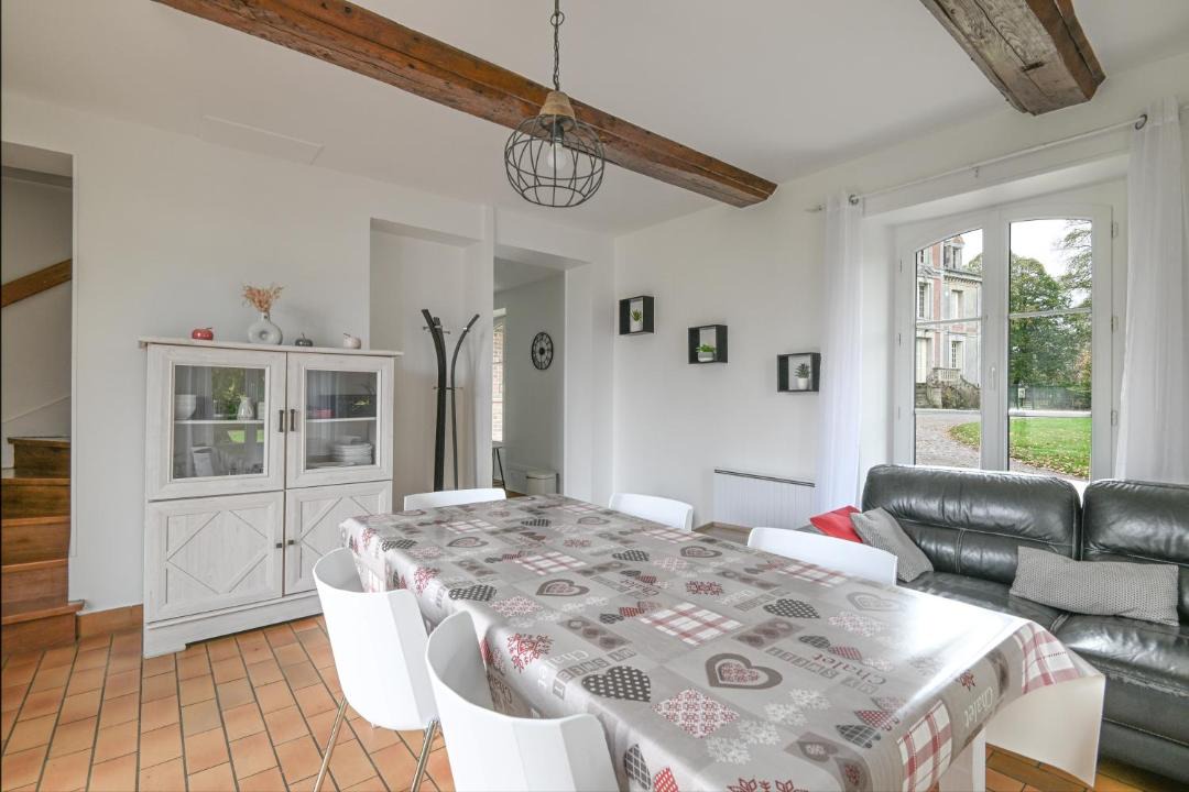 Photo of Others in Ryes