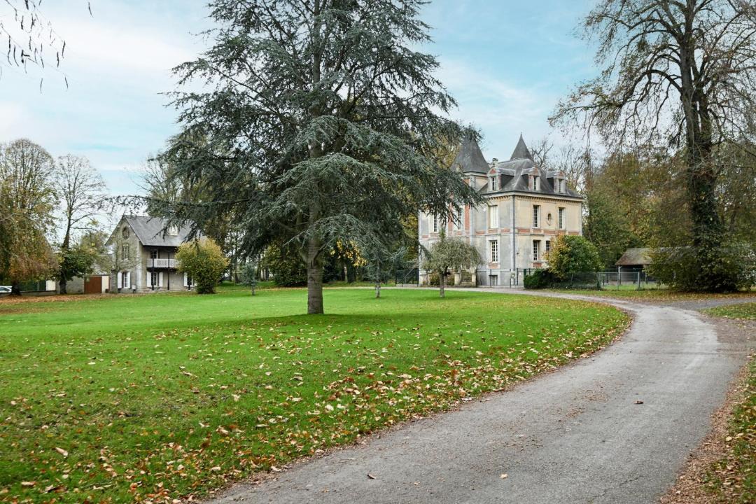 Photo of Others in Ryes