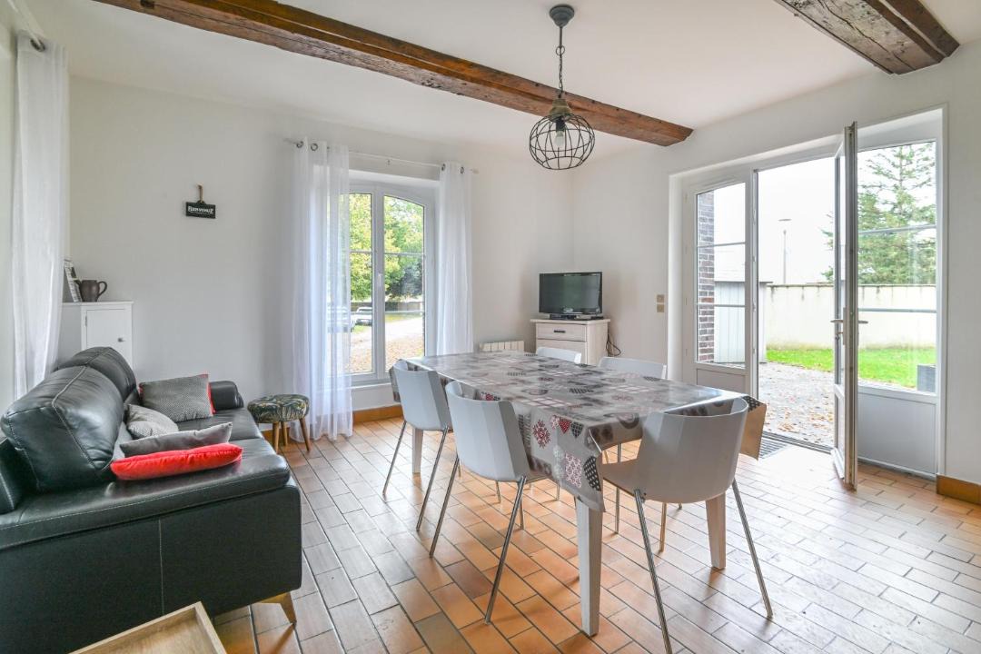 Photo of Others in Ryes