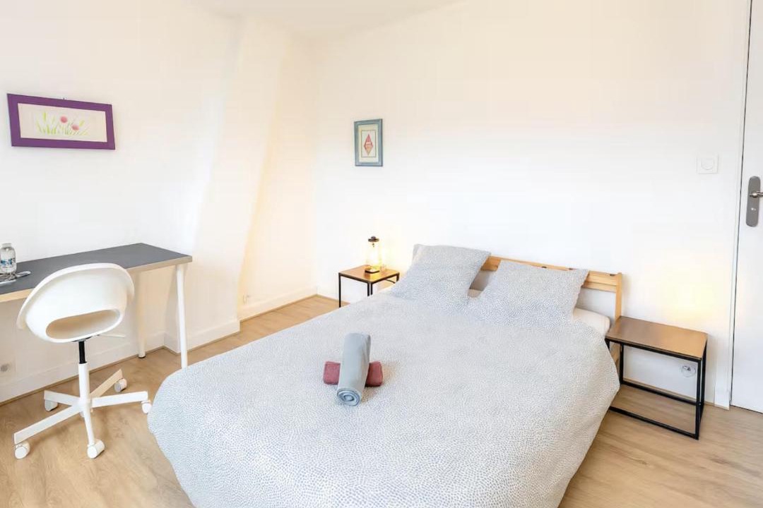 Photo of Others in Croix