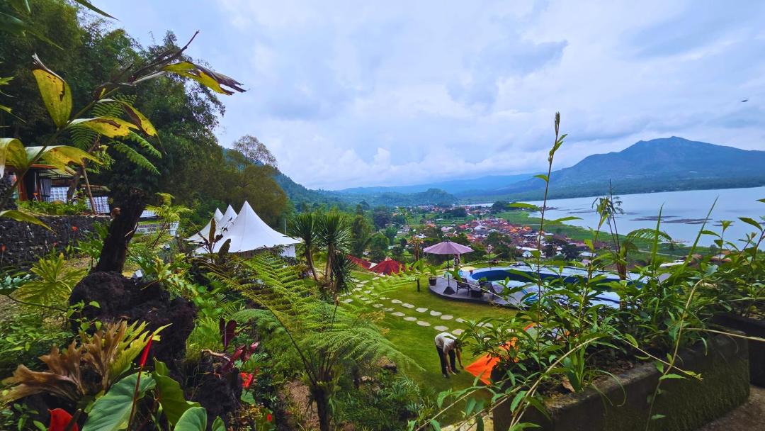 Photo of Others in Kintamani