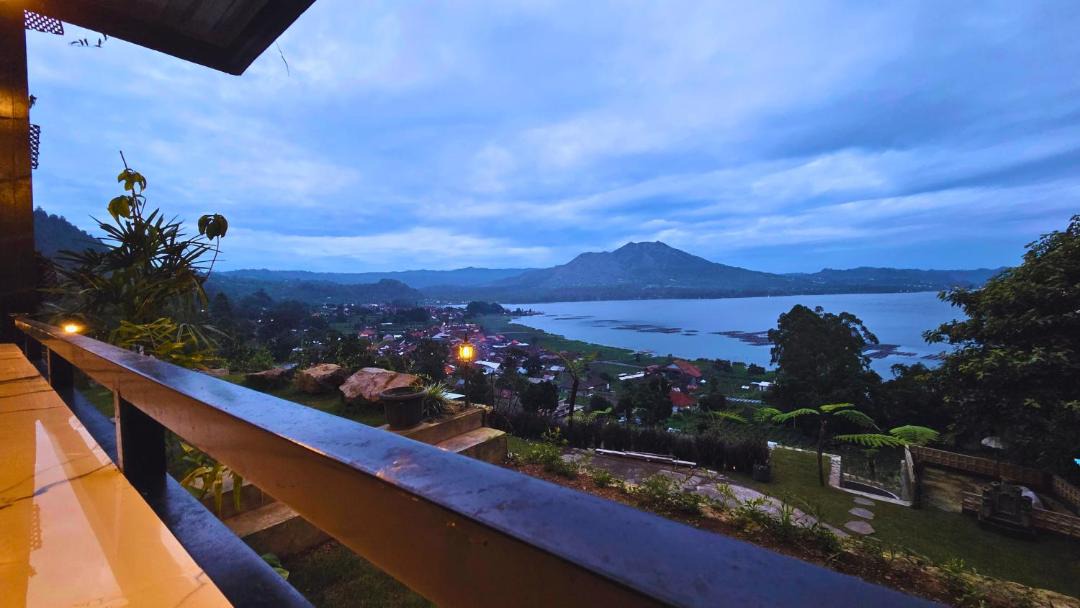 Photo of Others in Kintamani