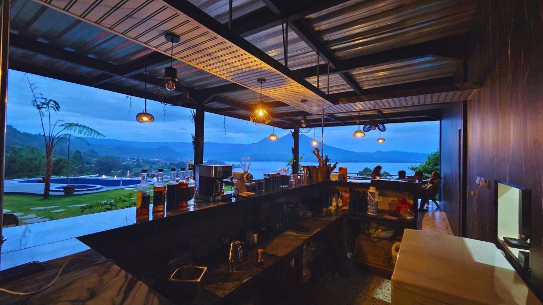 Photo of Others in Kintamani