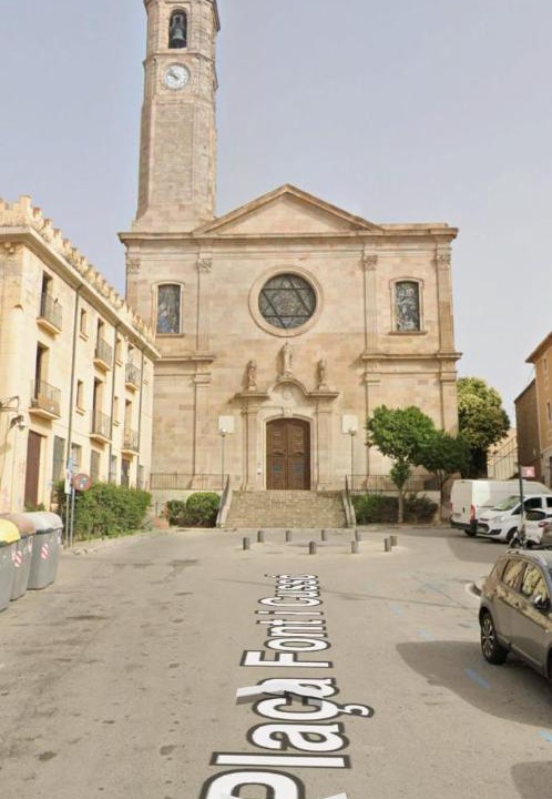 Photo of Others in Badalona