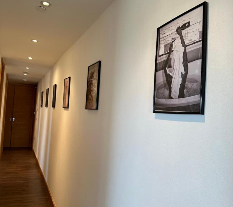 Photo of Others in Margate Old Town