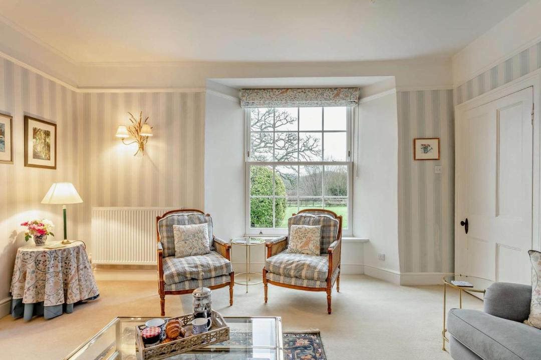 Photo of Others in Shebbear