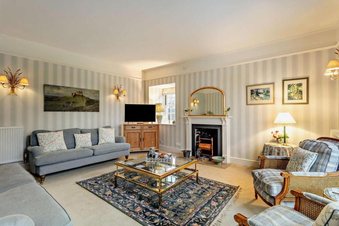 Photo of Others in Shebbear