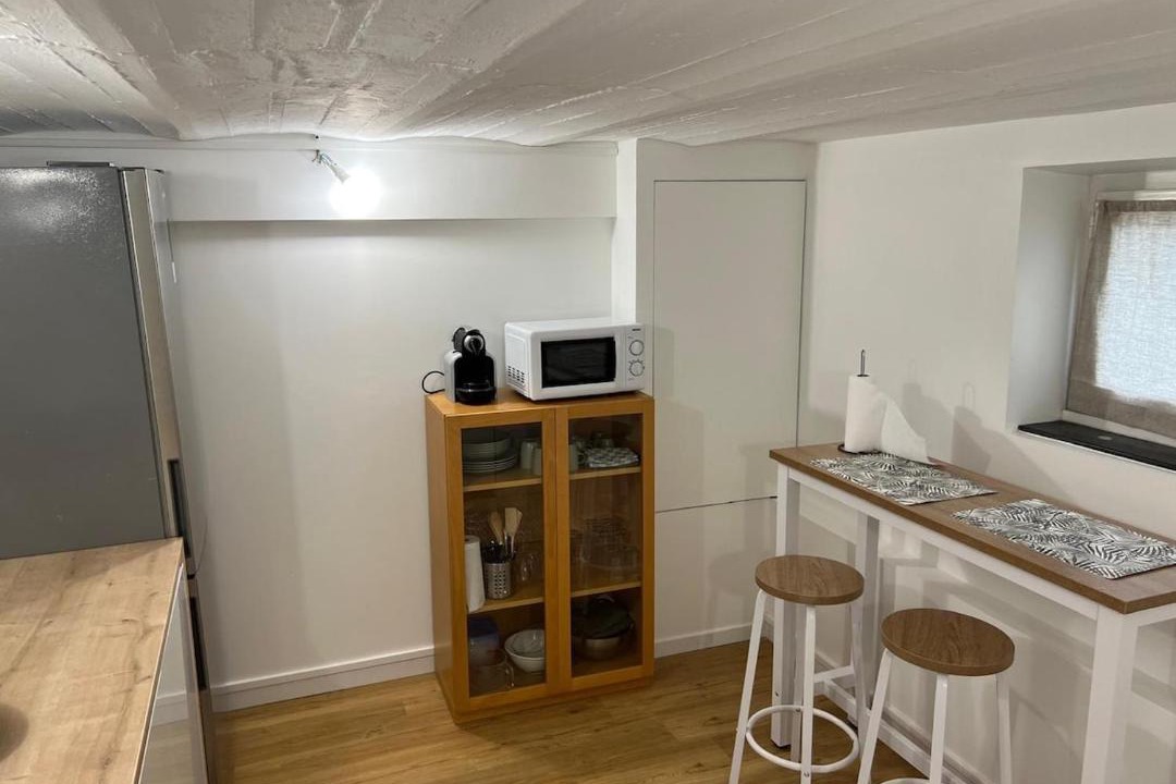 Photo of Others in Houilles