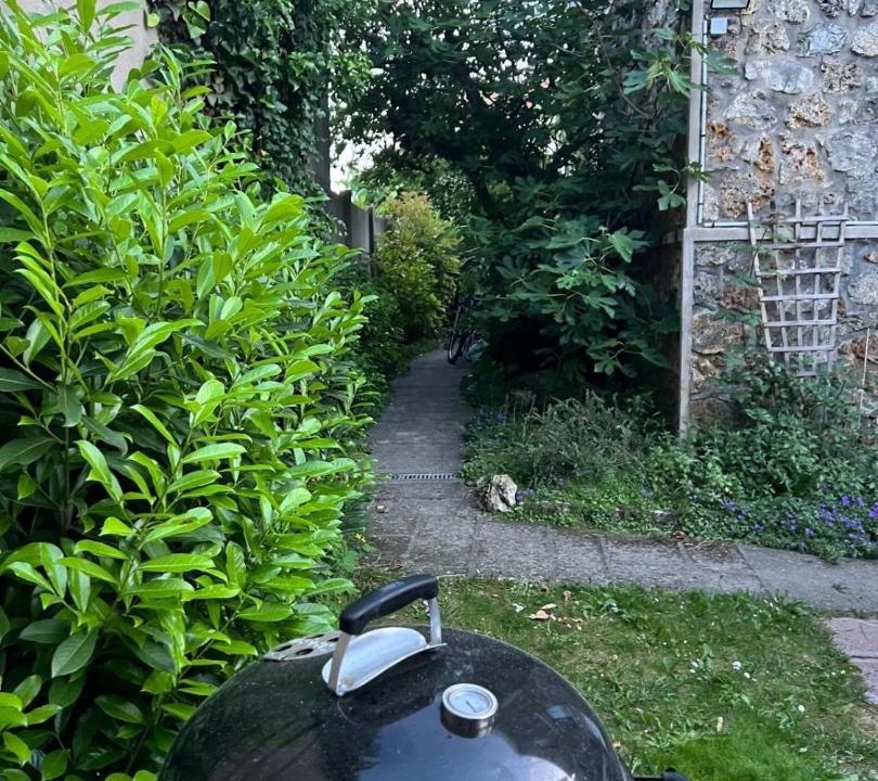 Photo of Others in Houilles