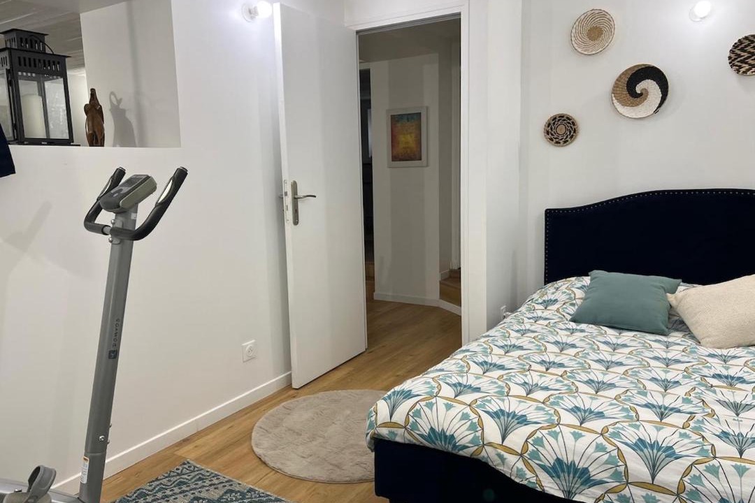 Photo of Others in Houilles