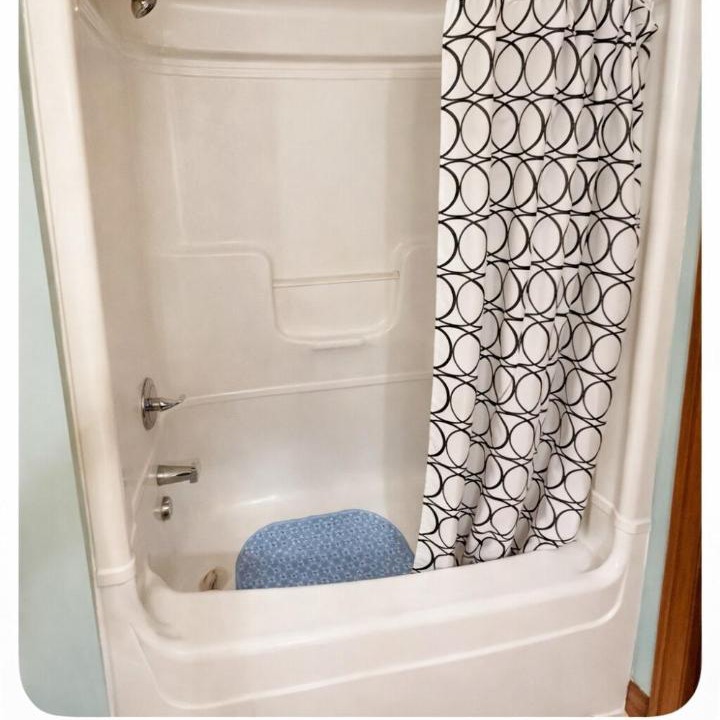 Photo of Bathroom in Mansfield