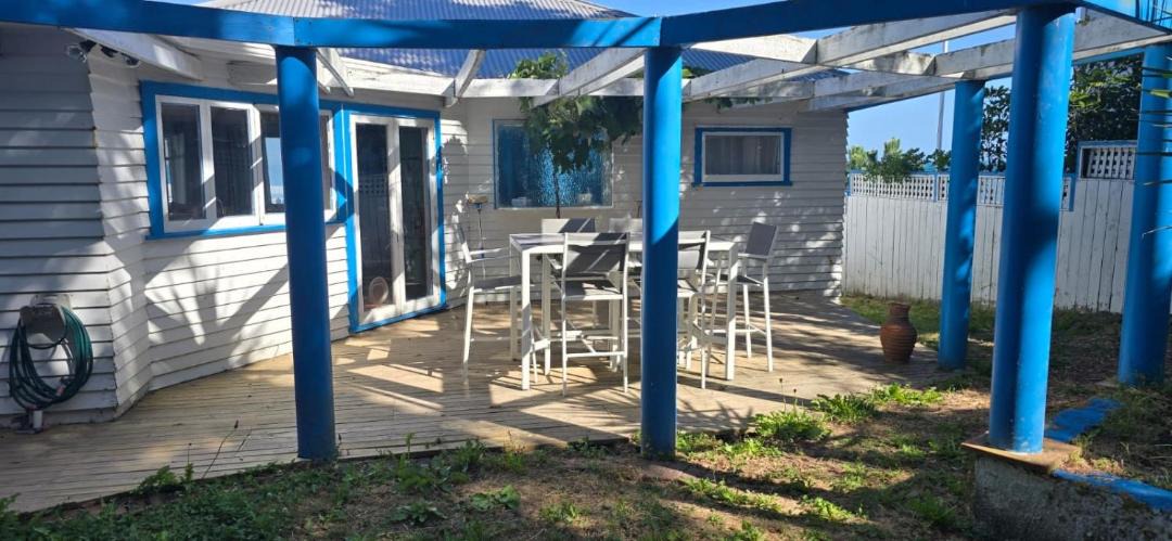 Photo of Others in Wellington