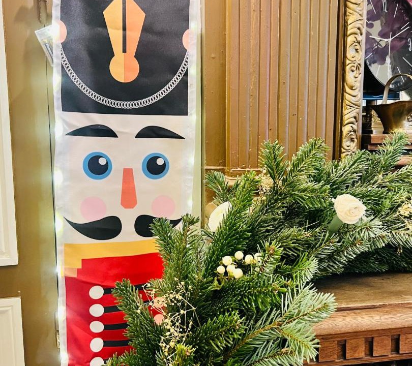 Photo of Others in Chaumes-en-Brie