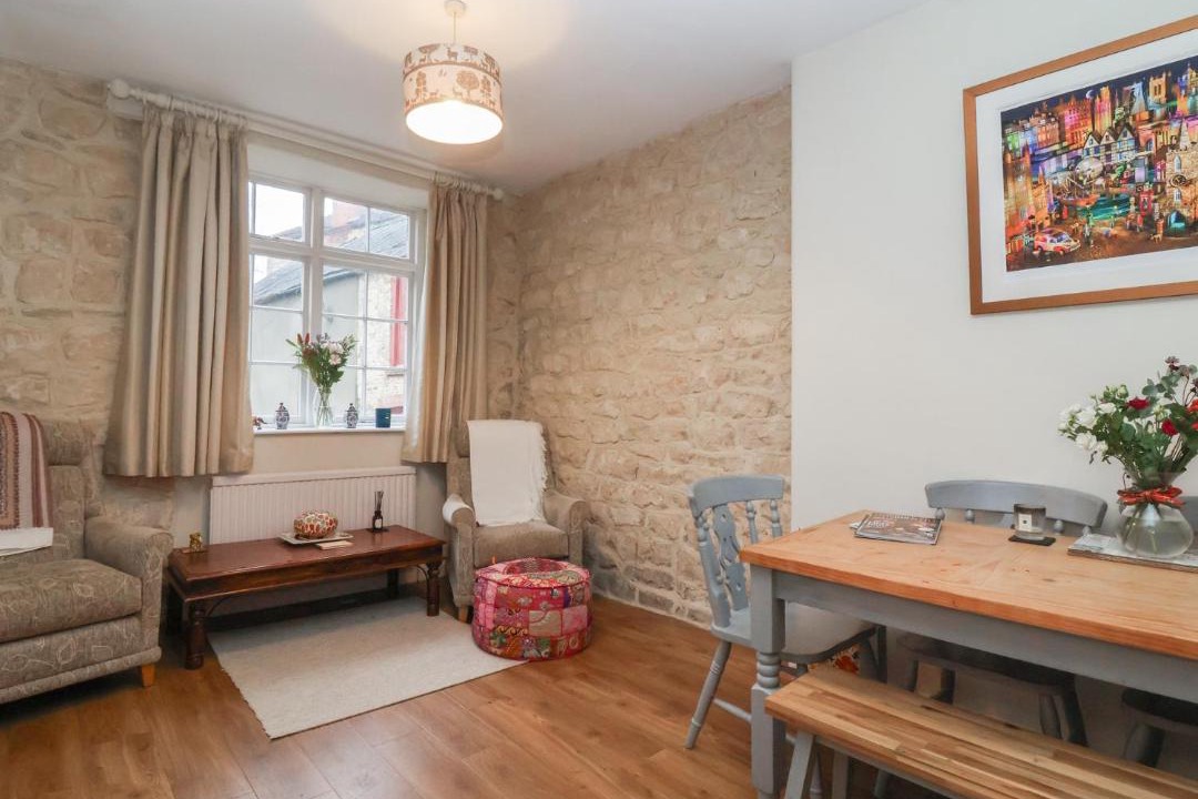 Photo of Others in Ozleworth