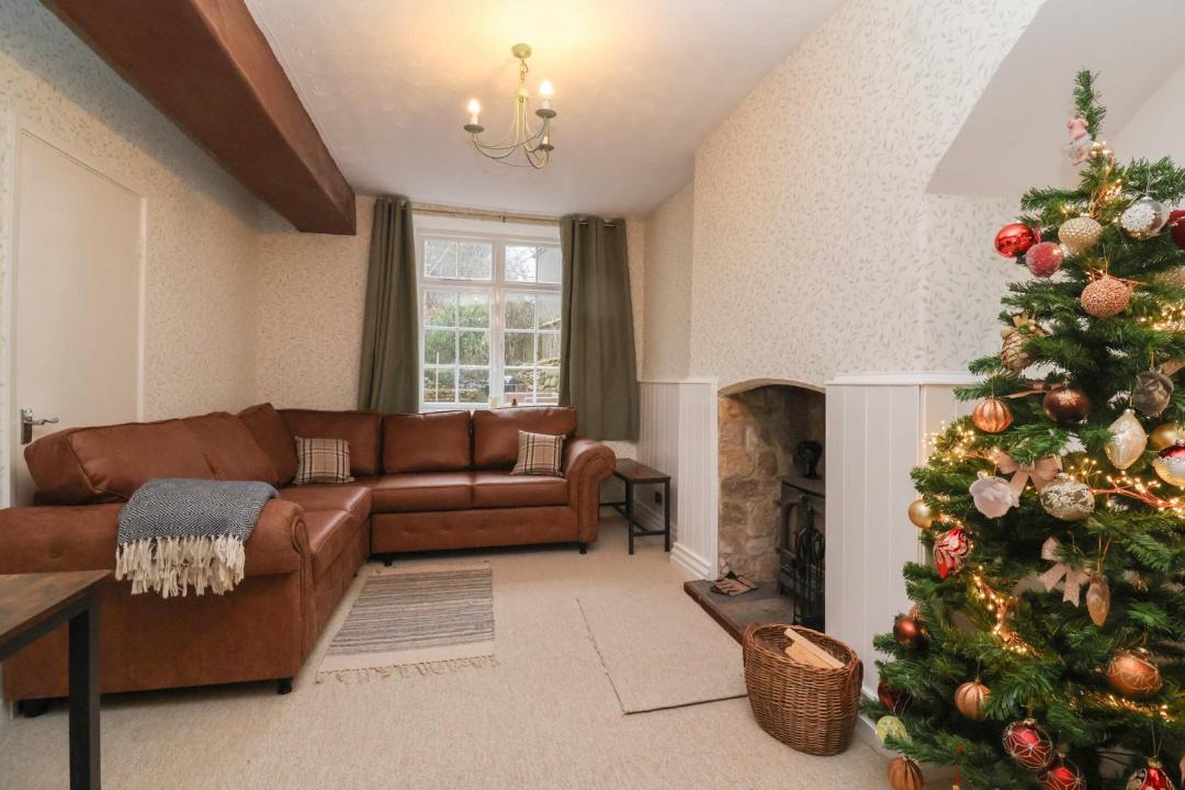 Photo of Others in Ozleworth