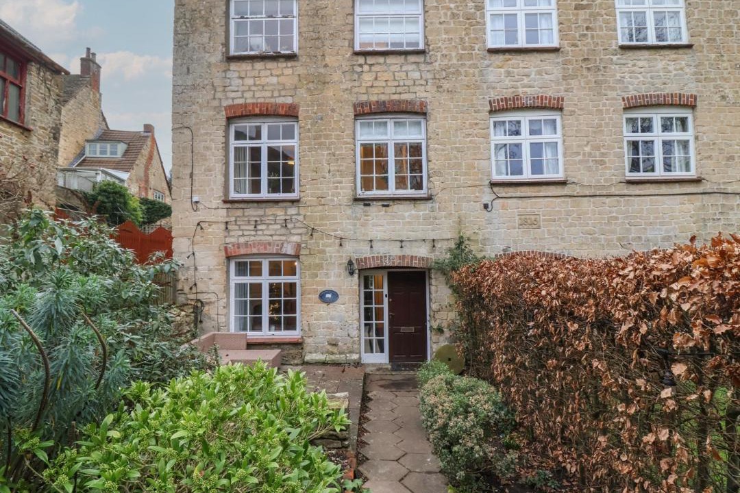 Photo of Others in Ozleworth