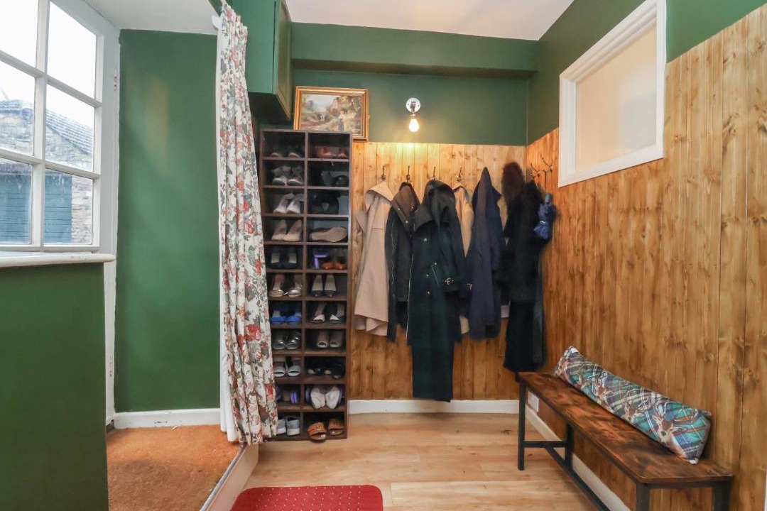 Photo of Others in Ozleworth