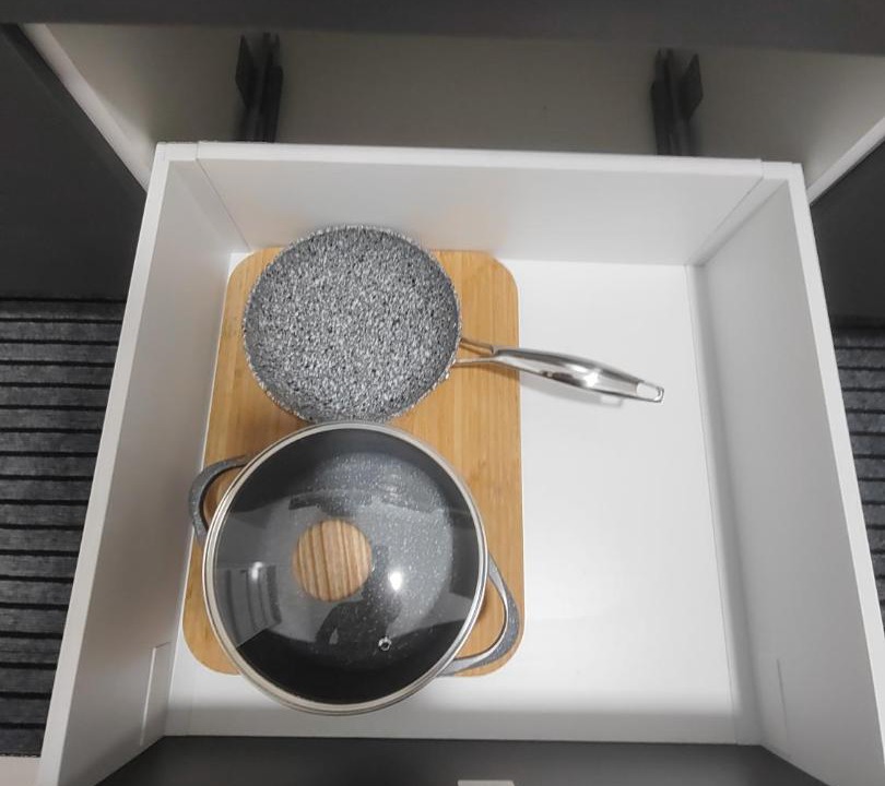 Photo of Others in Alor Setar