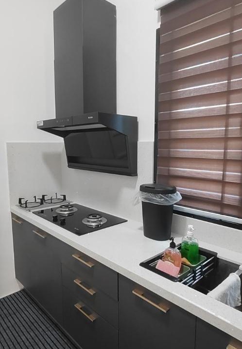 Photo of Others in Alor Setar