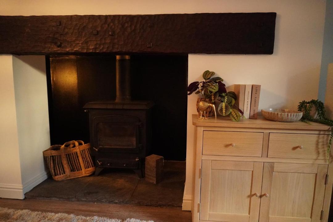 Photo of Others in Nantgarw