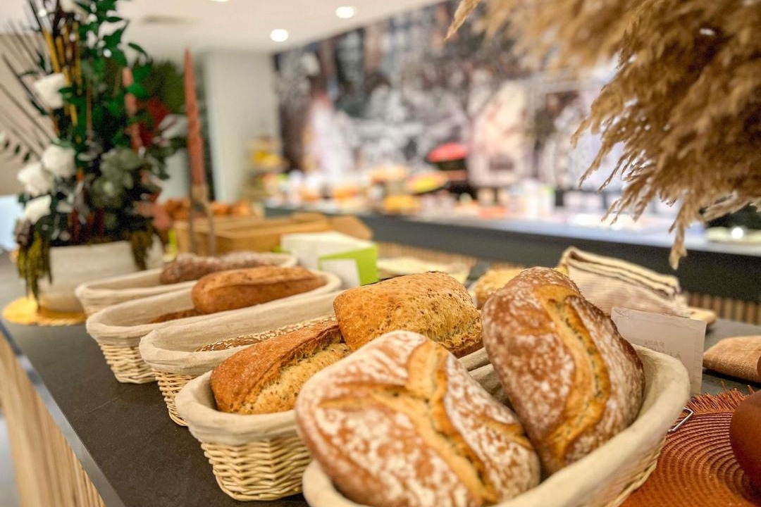 Photo of Others in Quartier Administrations