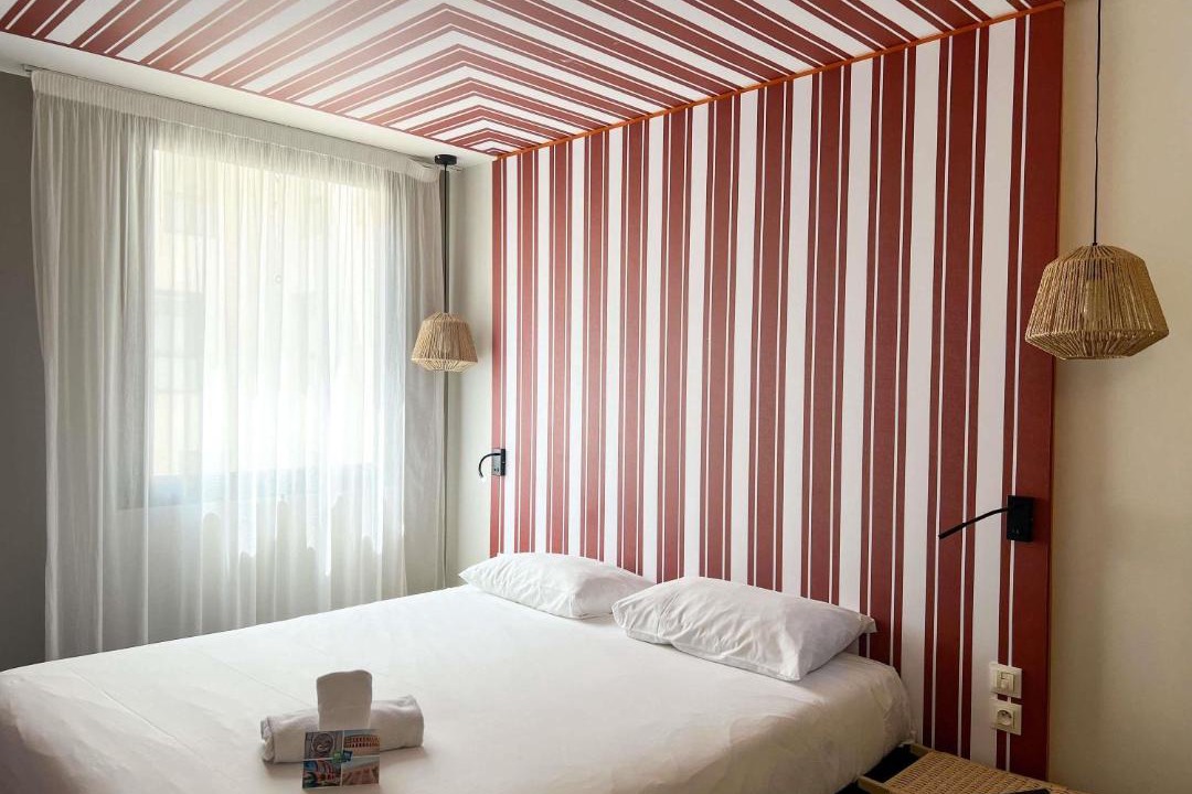 Photo of Others in Quartier Administrations