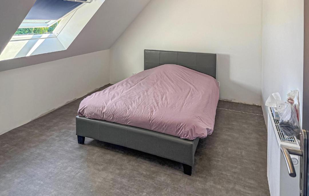 Photo of Bedroom in Elbeuf-sur-Andelle