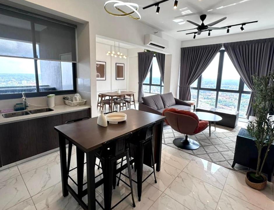 Photo of Others in Bandar Kota Bharu