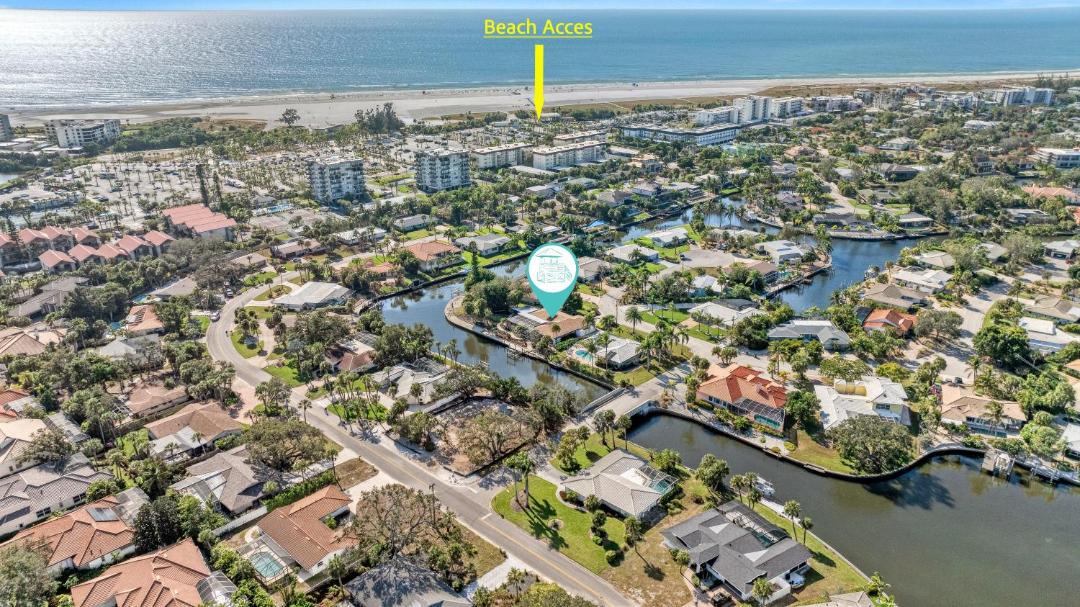 Photo of Others in Siesta Key