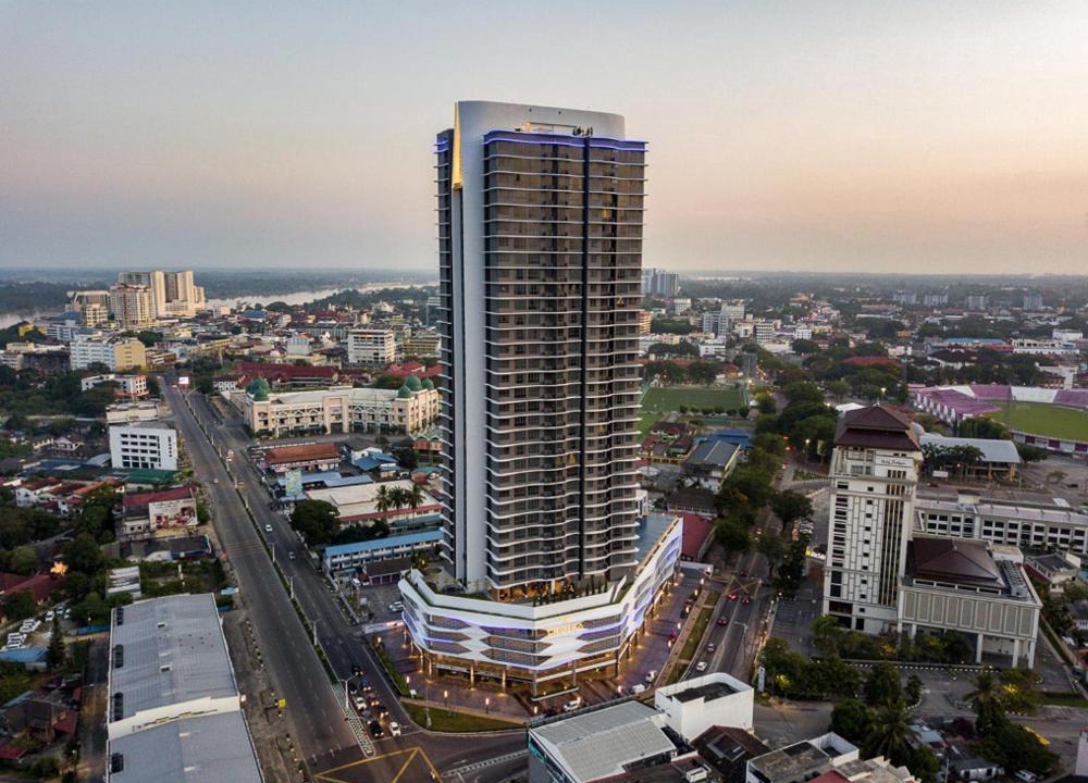 Photo of Others in Bandar Kota Bharu