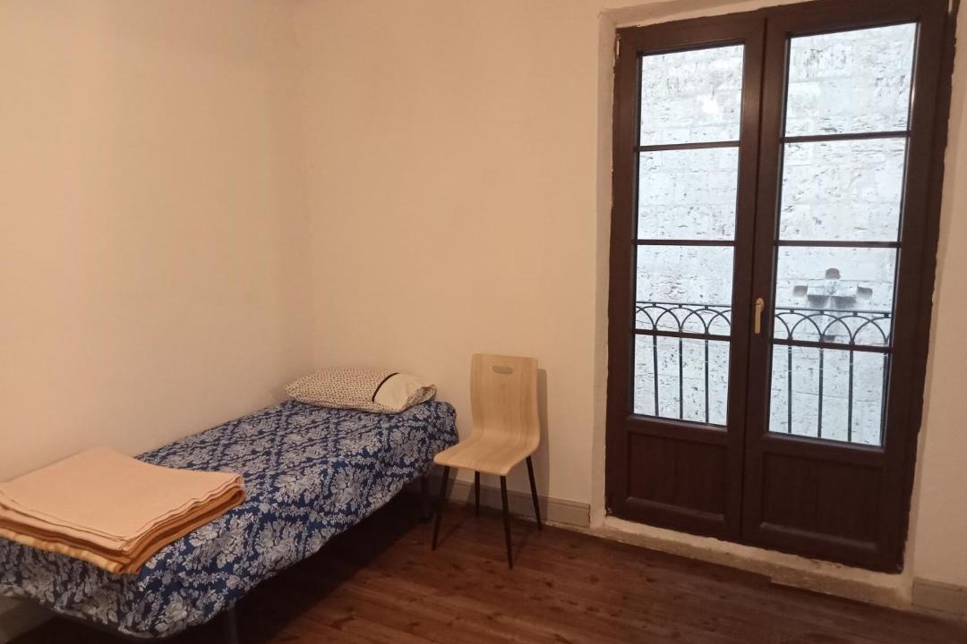 Photo of Bedroom in Castrojeriz