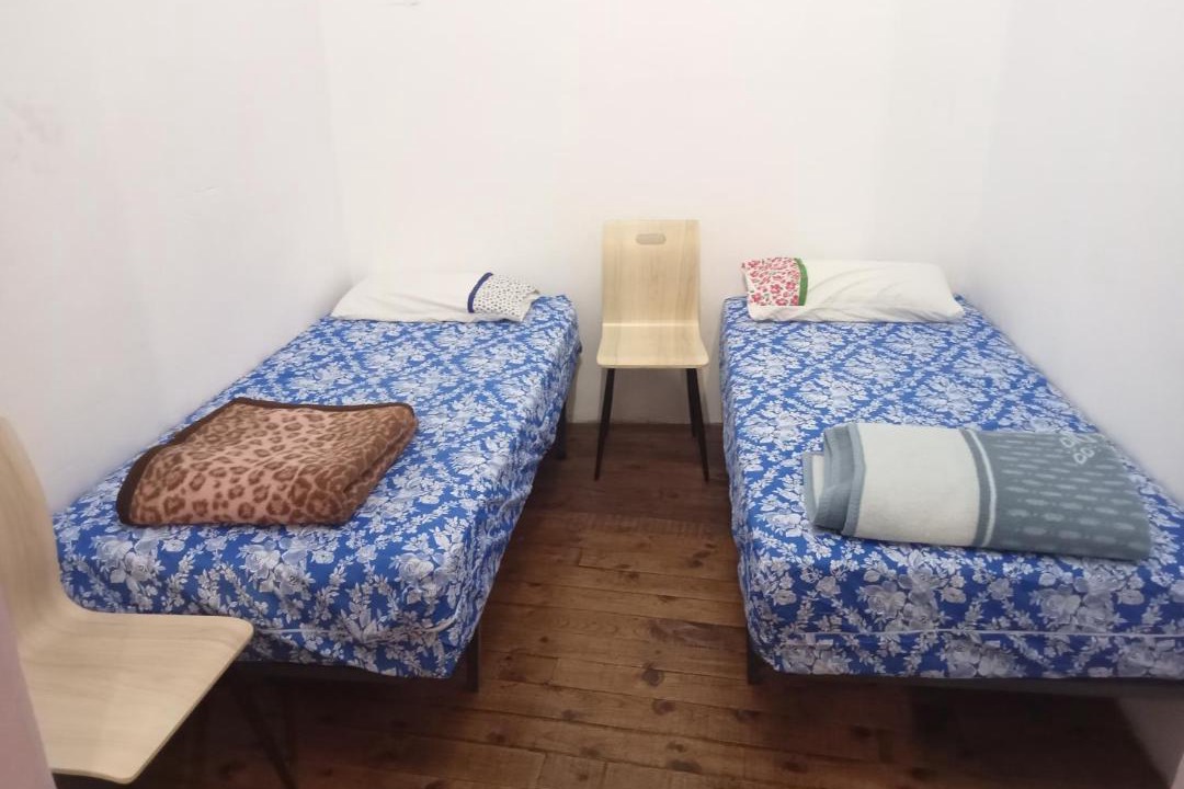 Photo of Bedroom in Castrojeriz