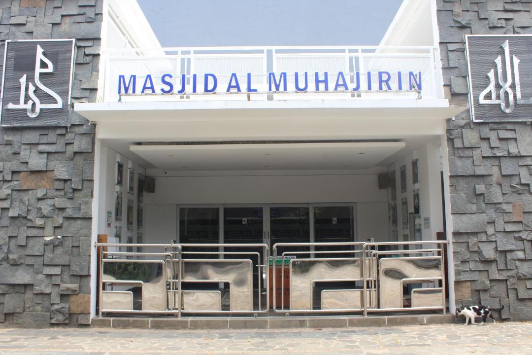 Photo of Others in Ngamprah