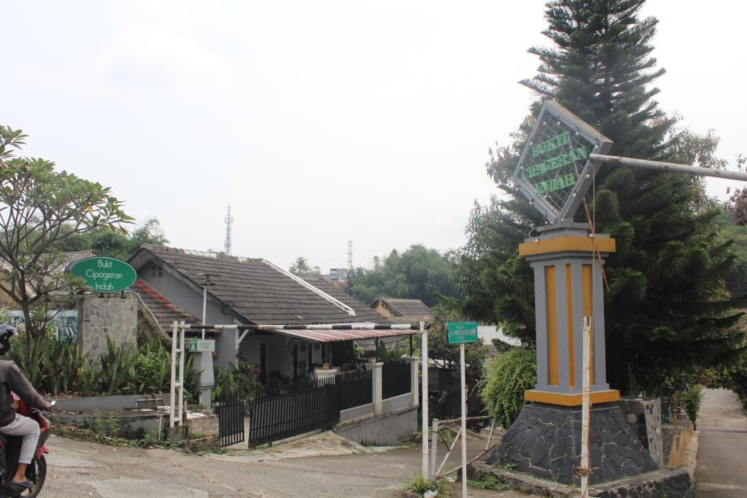 Photo of Others in Ngamprah