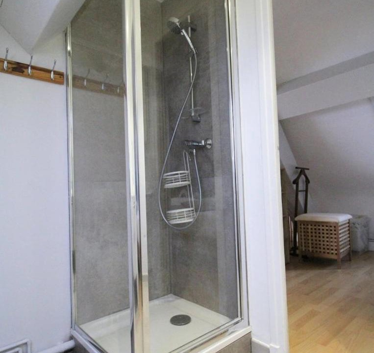 Photo of Bathroom in Lagny-sur-Marne