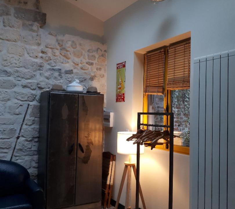 Photo of Others in Charonne