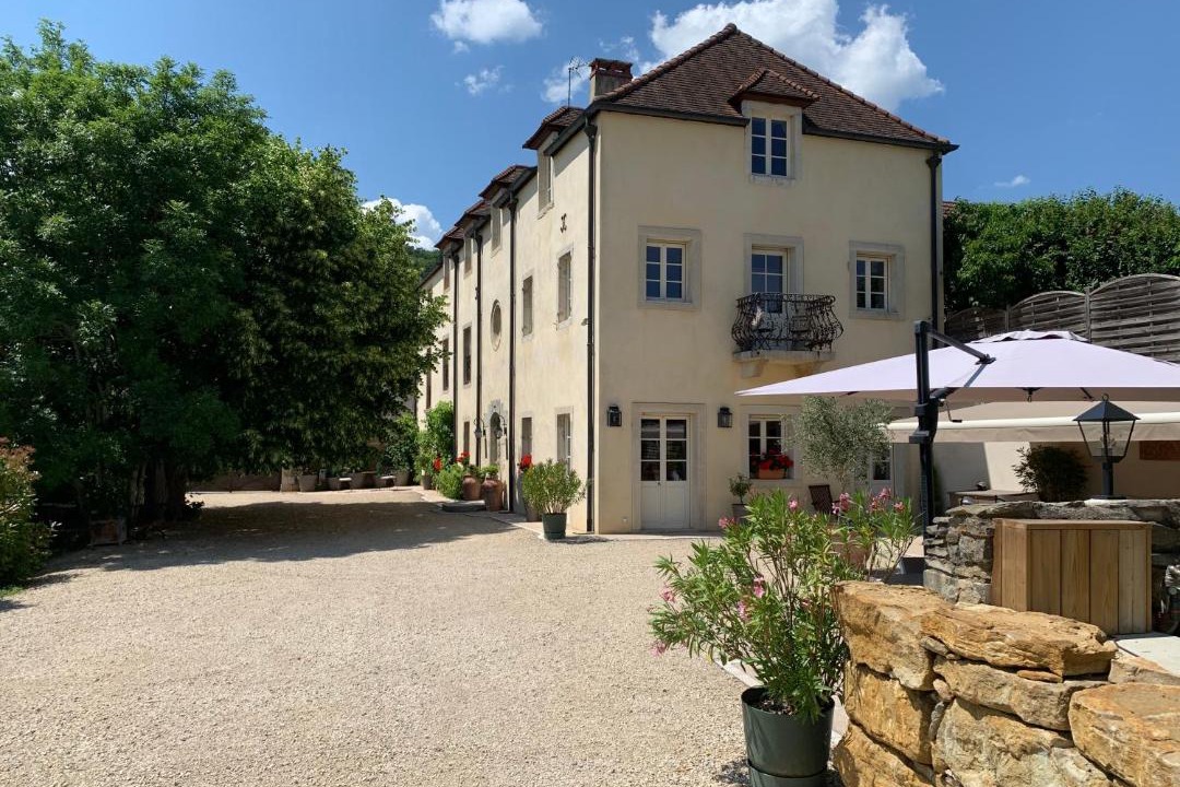 Photo of Others in Mavilly-Mandelot