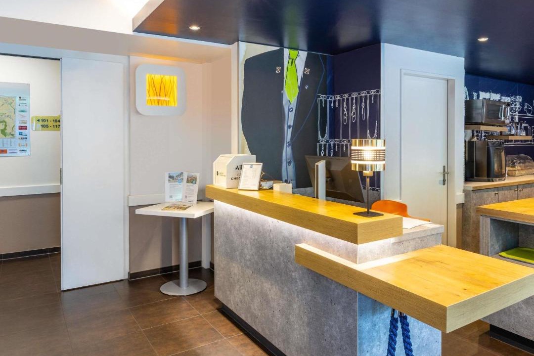 Photo of Others in Pratteln