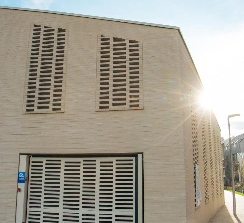 Photo of Others in Carrieres-sous-Poissy