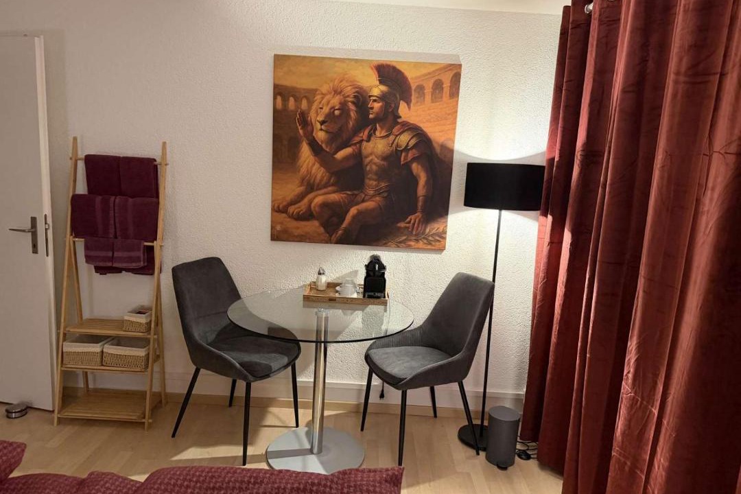 Photo of Others in Augst