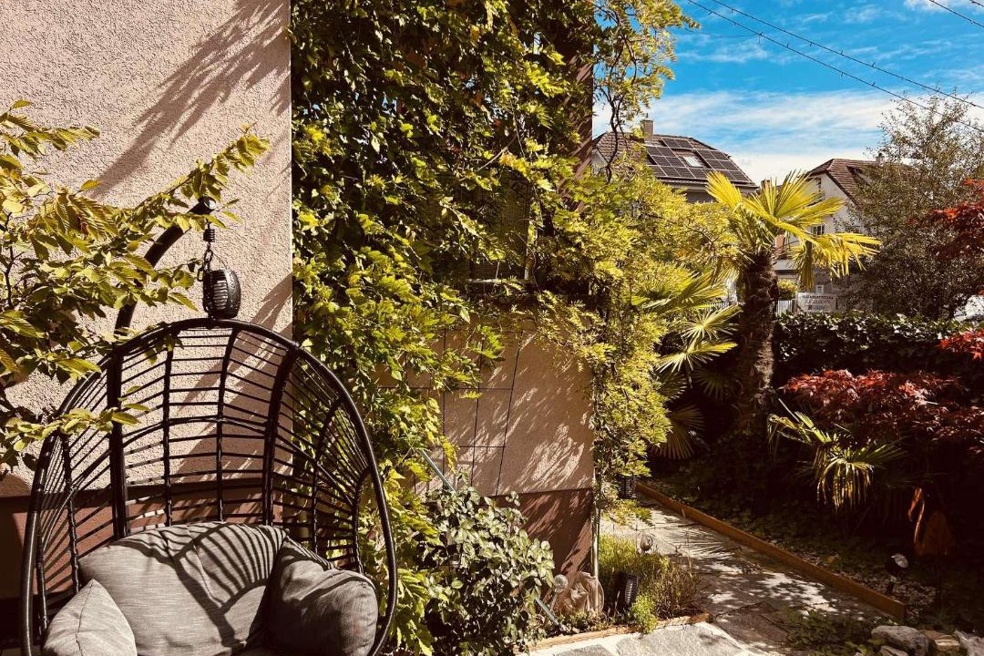 Photo of Others in Augst