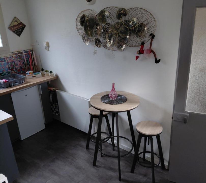 Photo of Others in Belbeuf