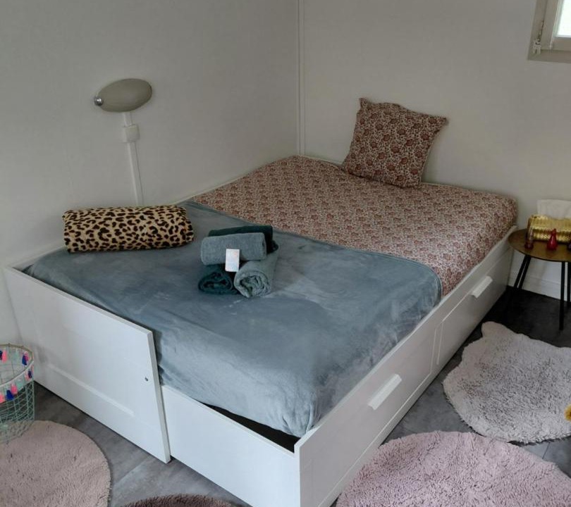 Photo of Others in Belbeuf