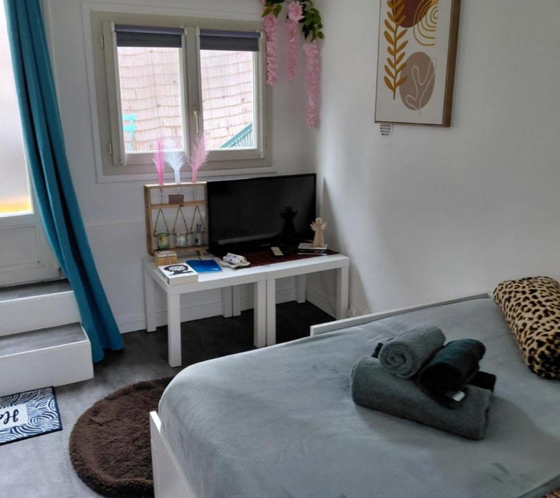 Photo of Others in Belbeuf