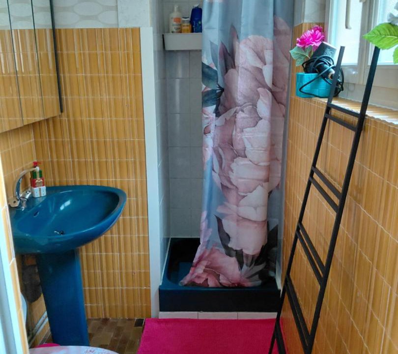 Photo of Others in Belbeuf