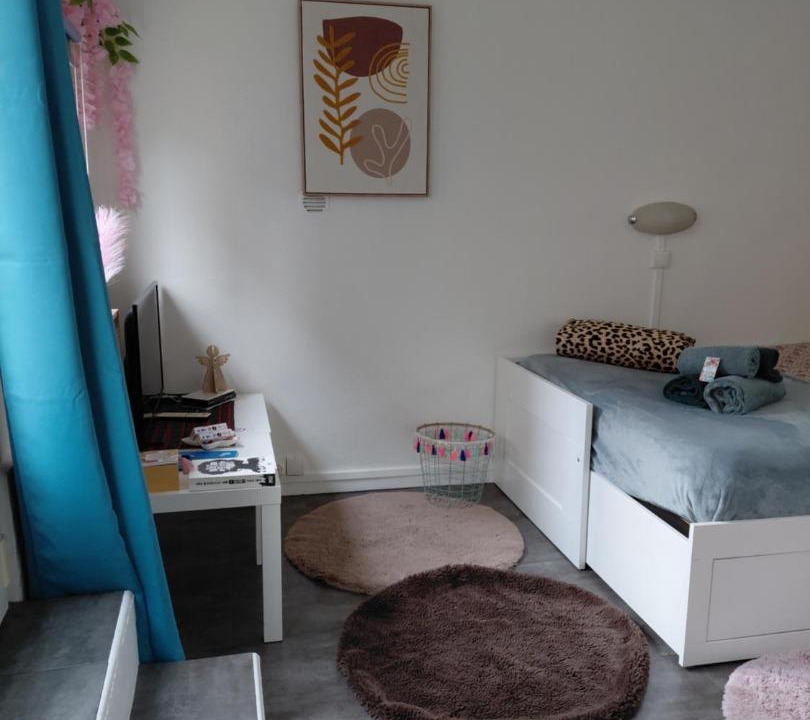 Photo of Others in Belbeuf